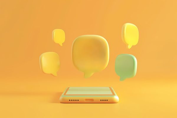 How to Use Scheduling Tools Like Buffer or Hootsuite