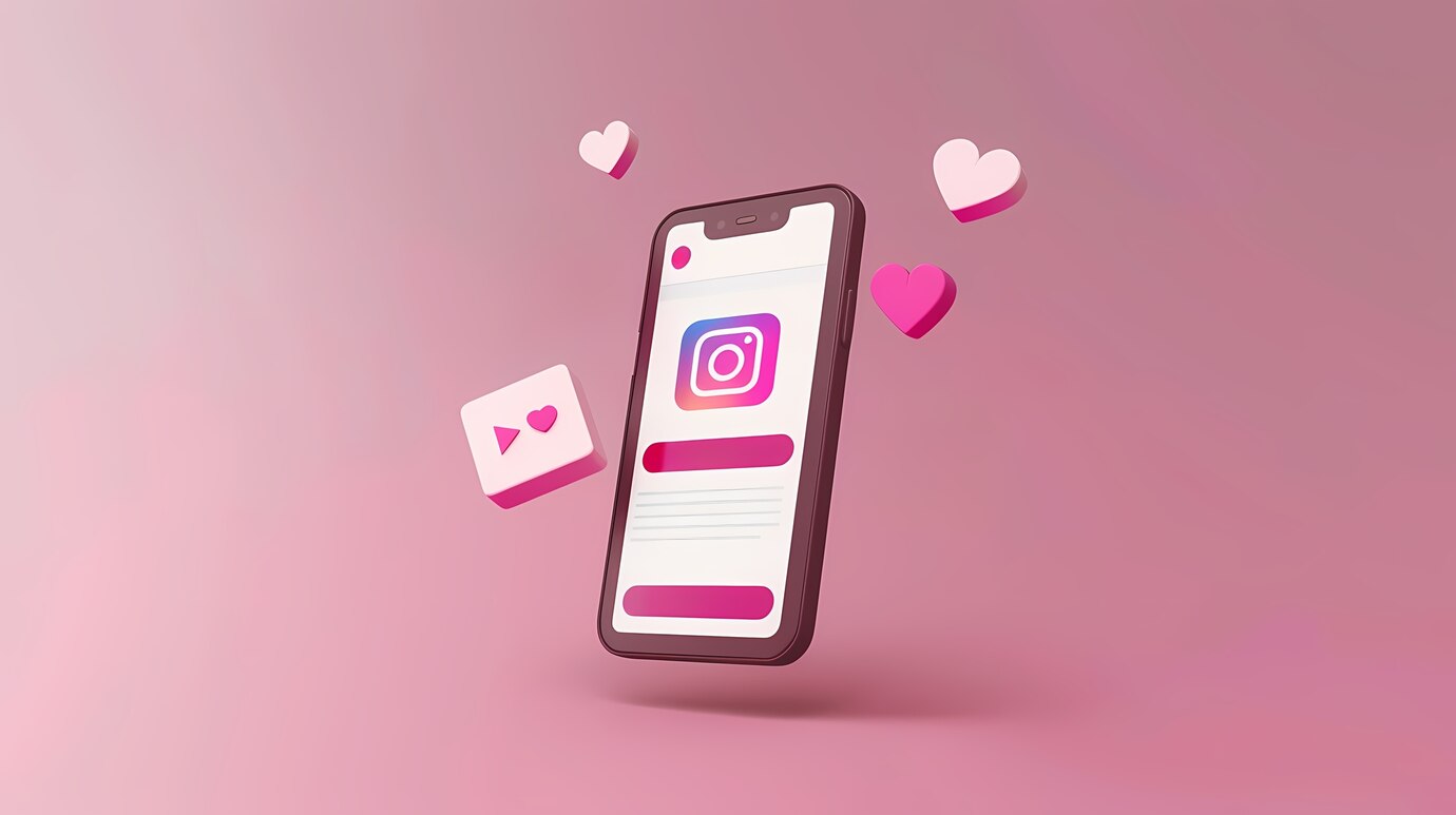 How to A/B Test Content on Social Media: A Comprehensive Guide