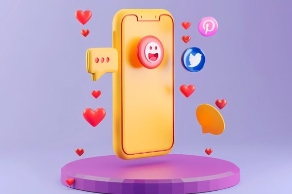 How to Build a Community on Social Media