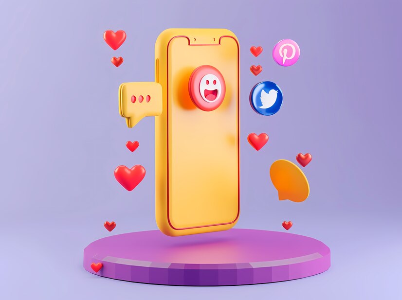 How to Build a Community on Social Media