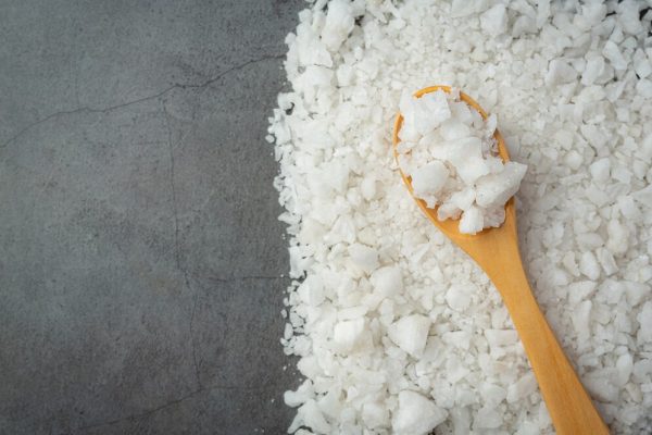 The Discovery of Sugar and Its Impact on Culinary Traditions