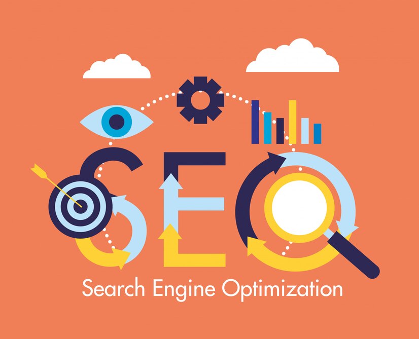 How to Create a Content Strategy for SEO