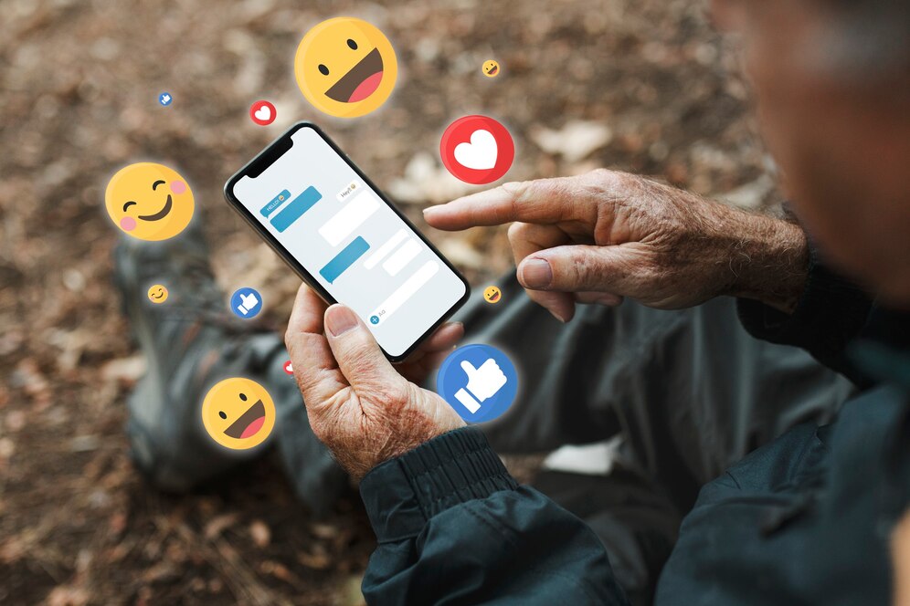 How to Build a Social Media Strategy from Scratch