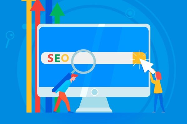 How to Improve Site Speed for SEO: A Comprehensive Guide