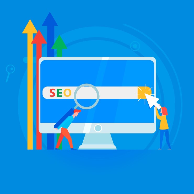 How to Improve Site Speed for SEO: A Comprehensive Guide