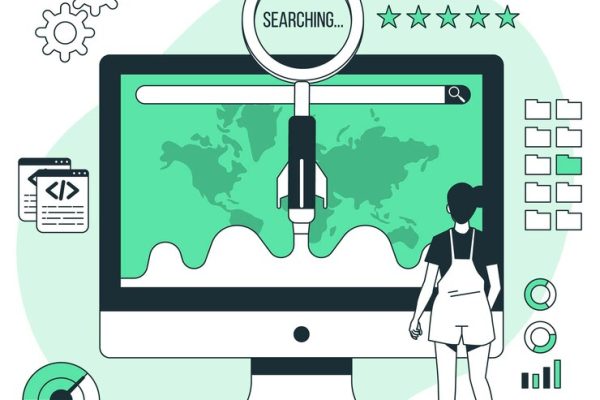 How to Use SEO Tools Like Ahrefs, SEMrush, or Moz: A Complete Guide