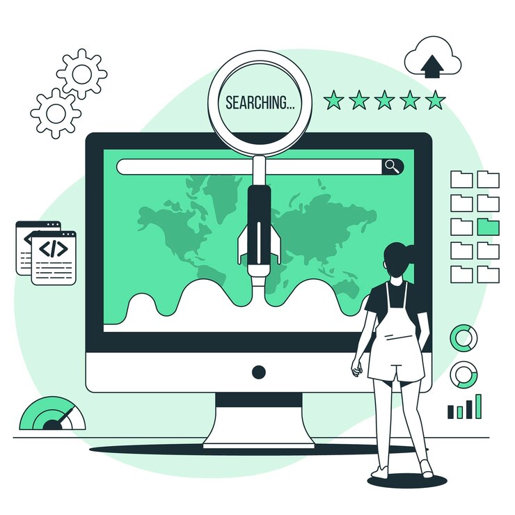 How to Use SEO Tools Like Ahrefs, SEMrush, or Moz: A Complete Guide