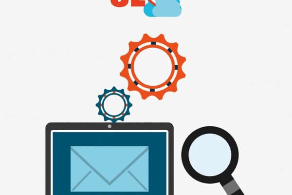 How to Set Up Canonical Tags Properly: A Simple Guide for Better SEO