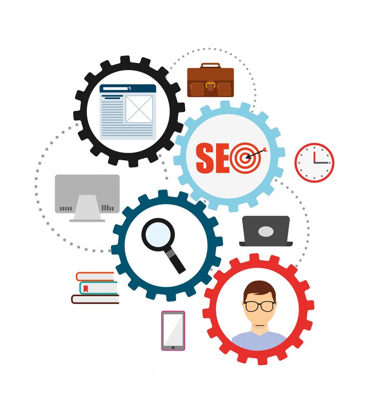 How to Create Linkable Assets for SEO