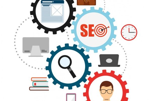 How to Use Digital PR for SEO Backlinks