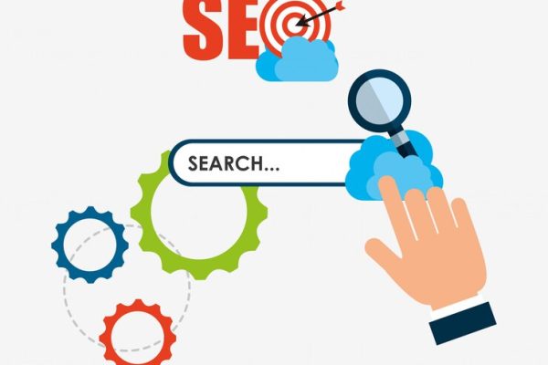 How to Optimize Meta Titles and Descriptions for Better SEO