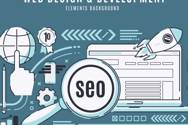 How to Optimize Blog Posts for Search Engines