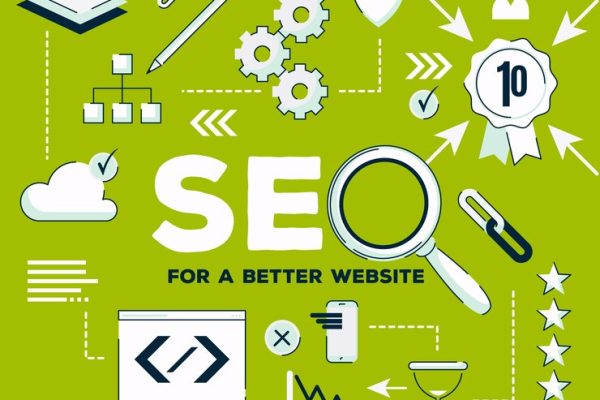 How to Recover from a Google Penalty: A Step-by-Step Guide