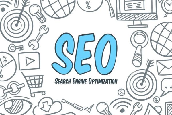 Title: How to Get Reviews That Boost SEO