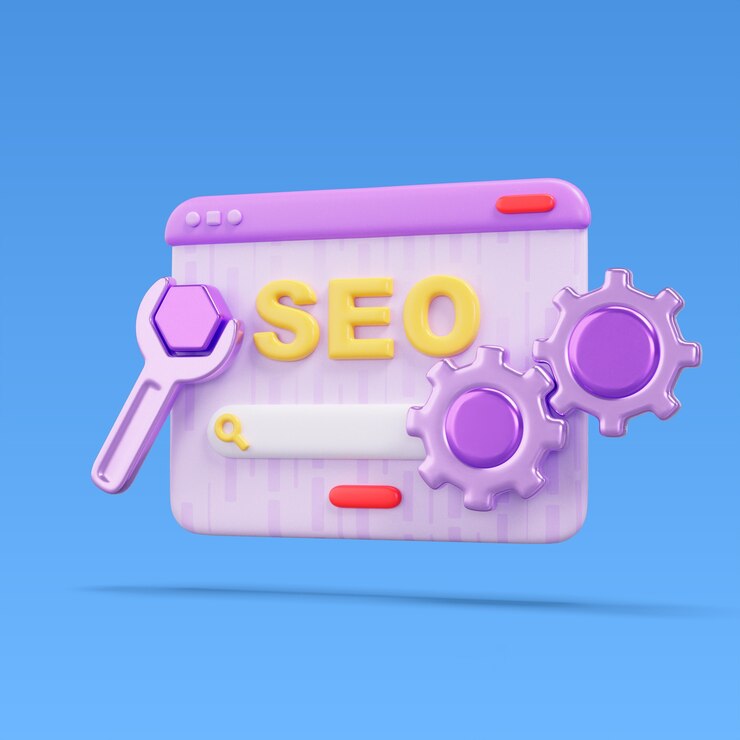 How to Get Backlinks Using HARO: A Step-by-Step Guide for 2025