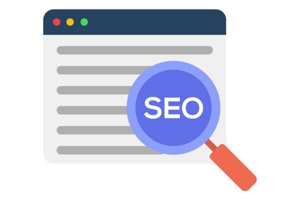 How to Use Local Citations for SEO: A Guide to Boost Your Local Search Rankings