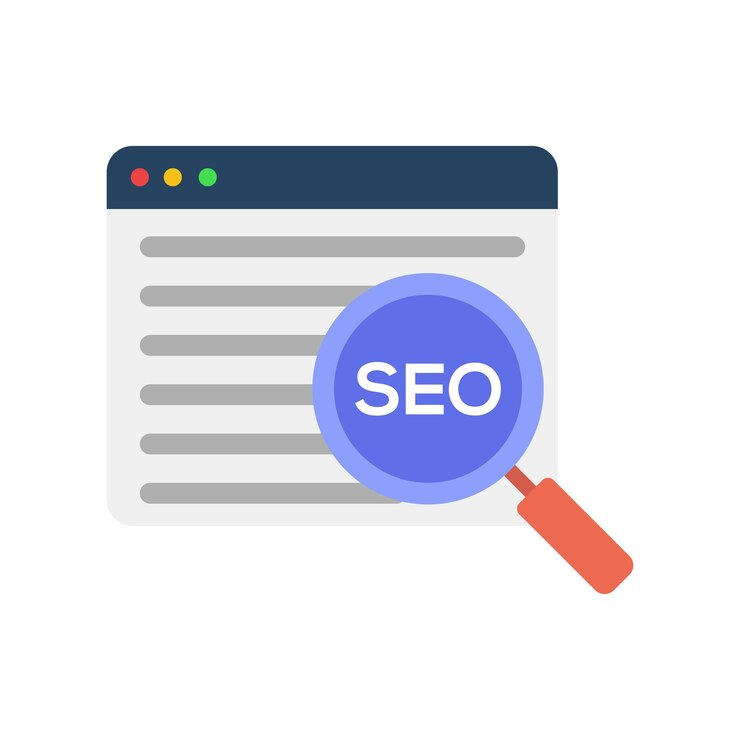 How to Use Local Citations for SEO: A Guide to Boost Your Local Search Rankings