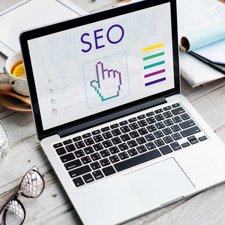 How to Create a Sitemap for SEO