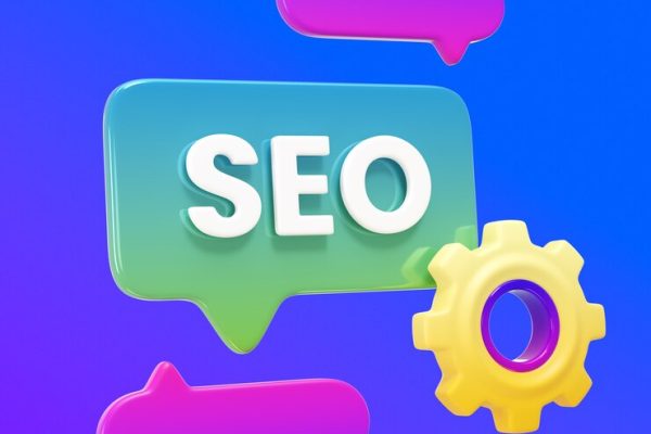 How to Optimize Product Pages for SEO: Boost Your E-commerce Rankings