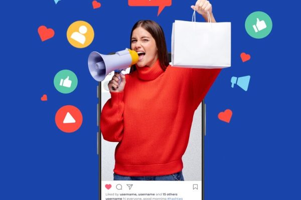 How to Repurpose Long-Form Content for Social Media