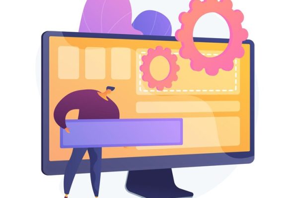 How to Optimize Your Website for SEO