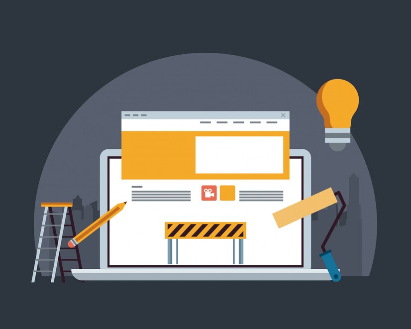 How to Use Website Builders Like Wix or Squarespace: A Comprehensive Guide