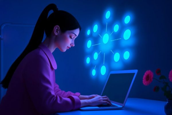 How to Troubleshoot a Slow Internet Connection