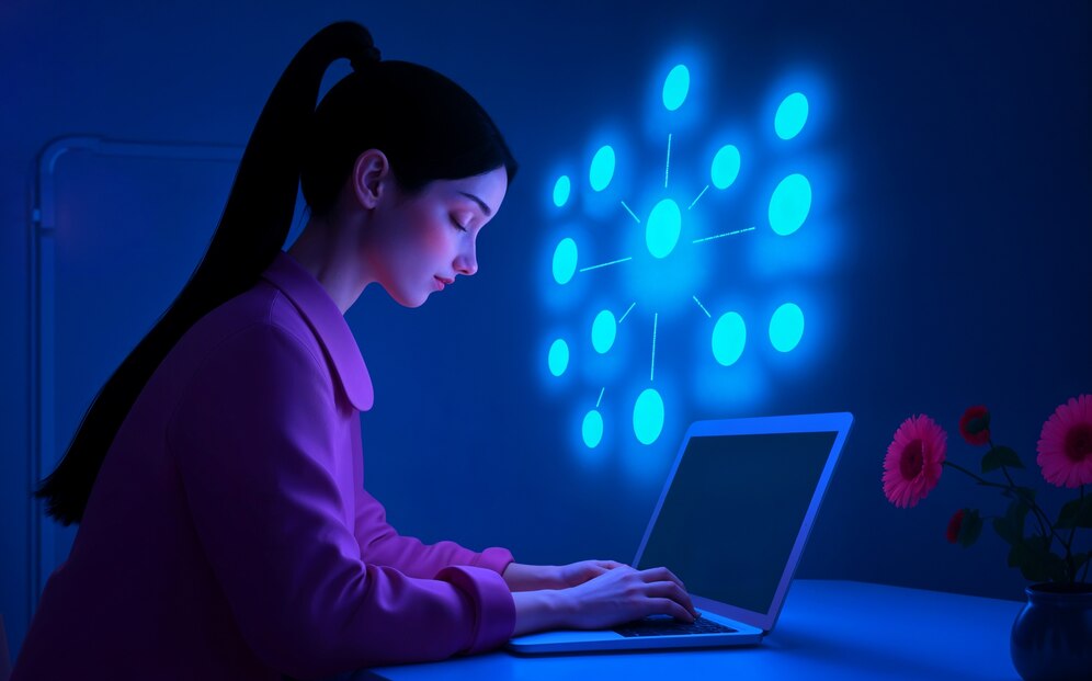 How to Troubleshoot a Slow Internet Connection