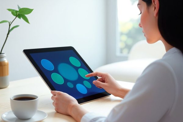 How to Protect Your Internet Presence from Hackers: Essential Tips for Online Security