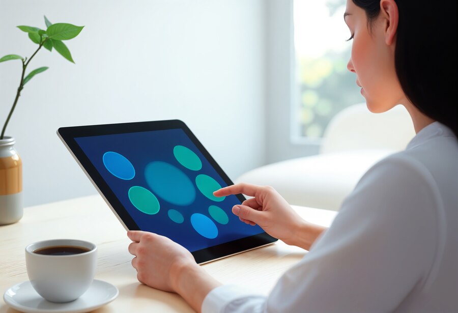 How to Protect Your Internet Presence from Hackers: Essential Tips for Online Security