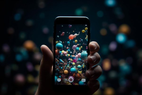 How to Optimize Your Posting Schedule for Engagement