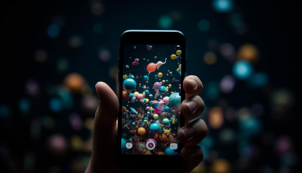 How to Optimize Your Posting Schedule for Engagement