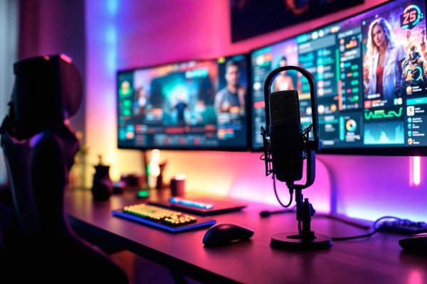 How to Use AI for Video Editing