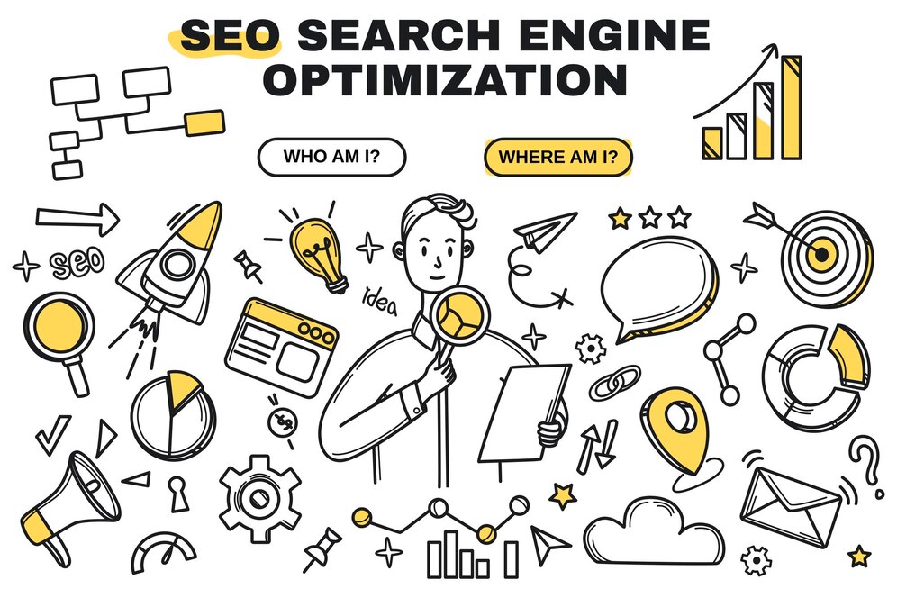 How to Use Guest Posting for SEO: A Powerful Strategy to Boost Your Rankings