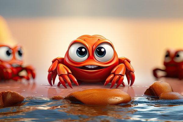 The Story of Lobster: From Poverty Food to Gourmet Delicacy
