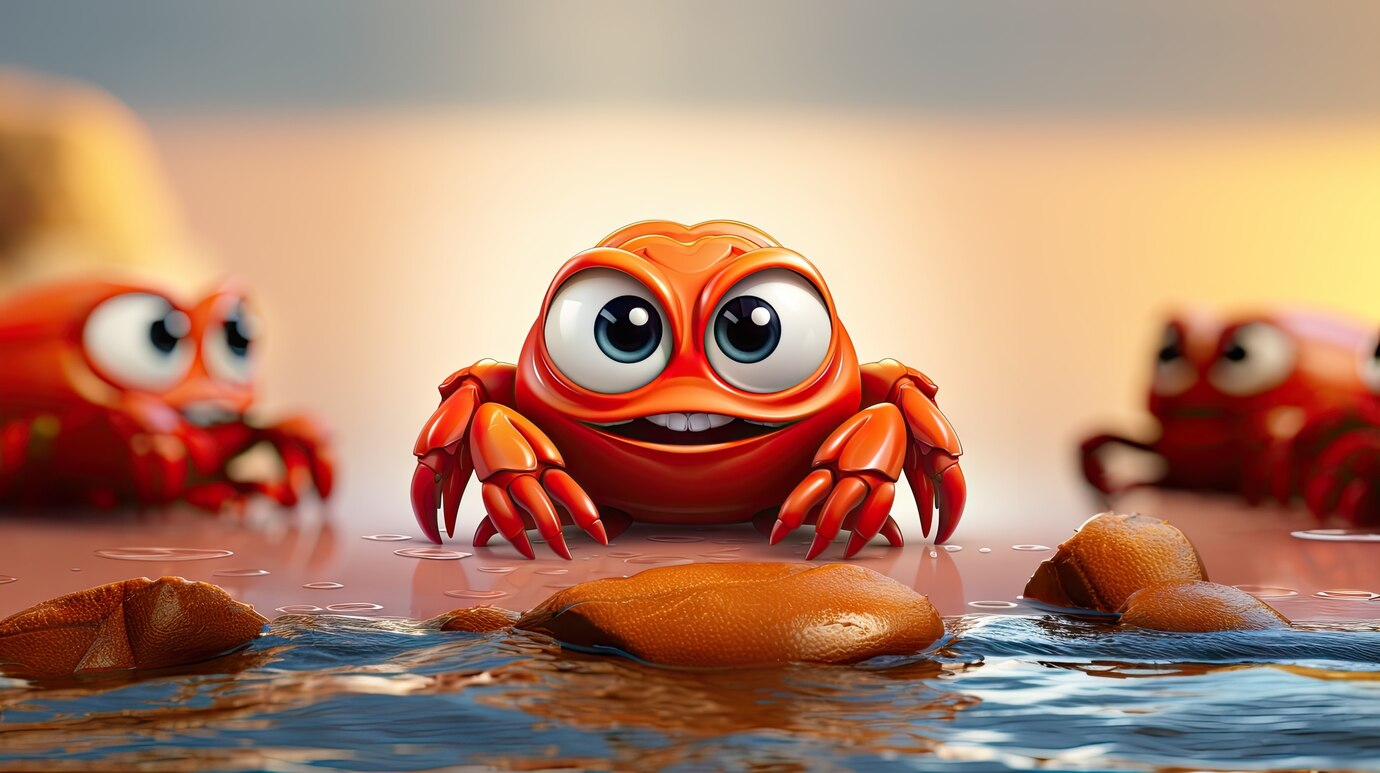 The Story of Lobster: From Poverty Food to Gourmet Delicacy