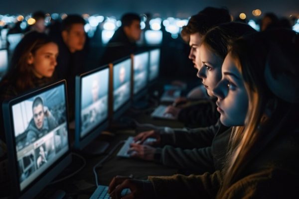 How to Build an Online Community: A Step-by-Step Guide