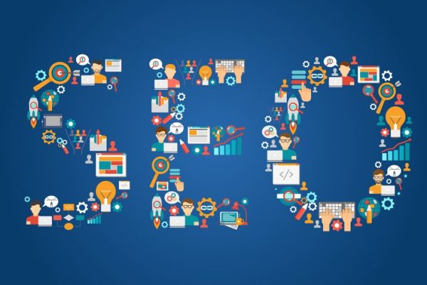 How to Create SEO Reports for Clients or Stakeholders: A Step-by-Step Guide