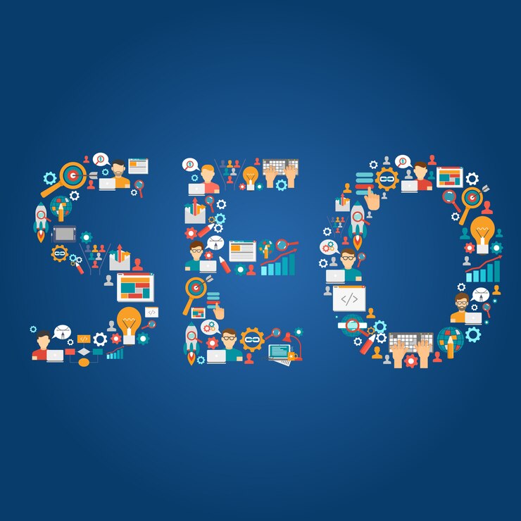How to Create SEO Reports for Clients or Stakeholders: A Step-by-Step Guide