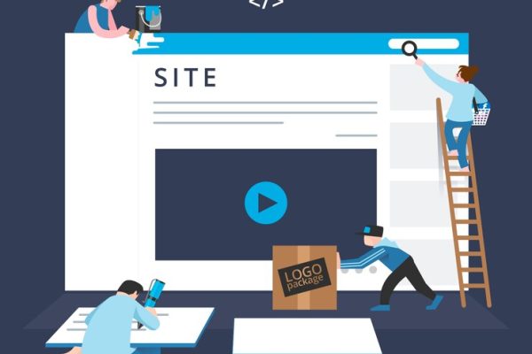 How to Secure Your Website with HTTPS: A Step-by-Step Guide