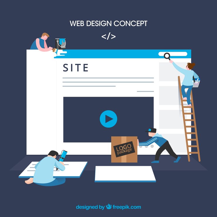 How to Secure Your Website with HTTPS: A Step-by-Step Guide