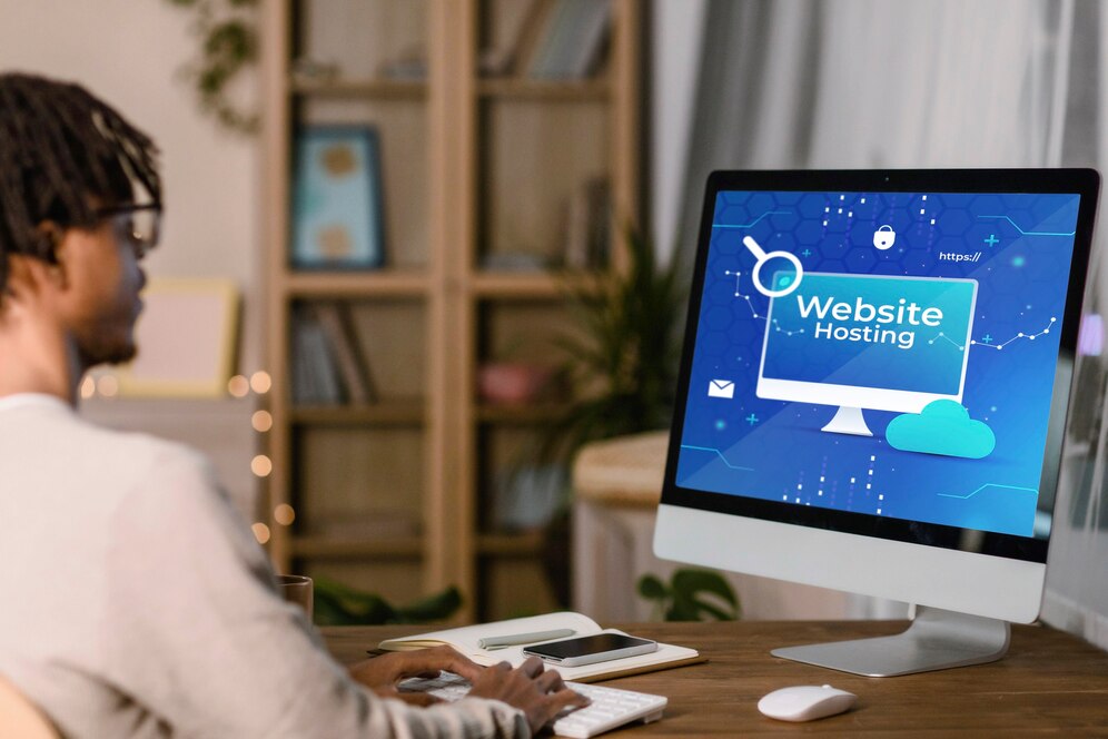 How to Detect and Remove Malware from Your Website: A Step-by-Step Guide