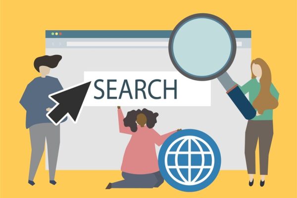 How to Refresh Old Content for SEO Gains