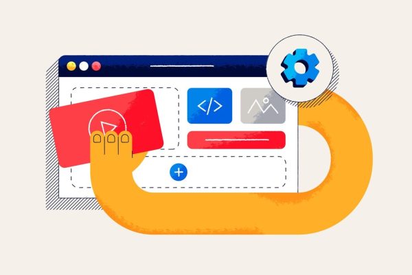 How to Build a Private Cloud Server: A Comprehensive Guide