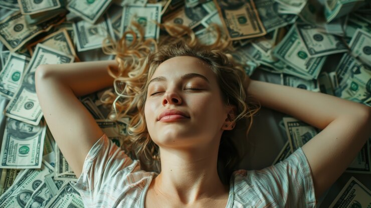 Mindful Spending: Thinking Before You Buy