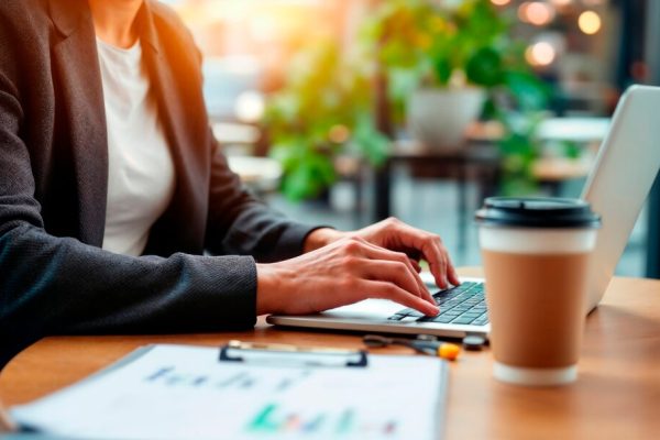 How to Write a Resume