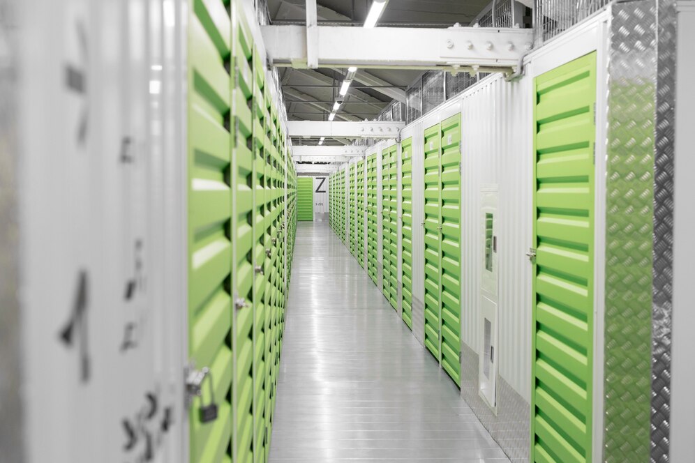 How to Upgrade Your Smartphone's Internal Storage: A Comprehensive Guide